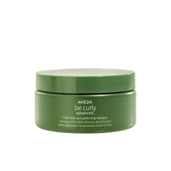 Aveda Be Curly Advanced Intensive Curl Perfecting Masque