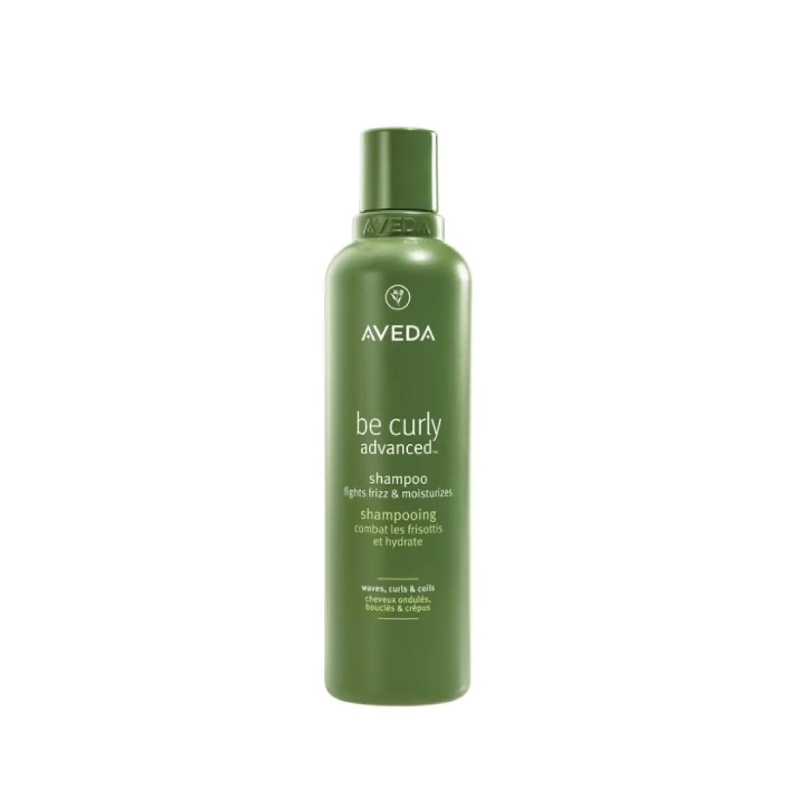 Aveda Be Curly Advanced Shampoo