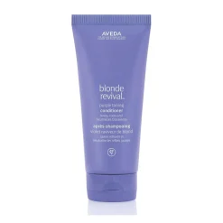 Aveda Blonde Revival Conditioner