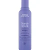Aveda Blonde Revival Shampoo