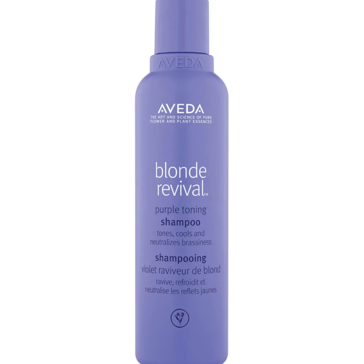 Aveda Blonde Revival Shampoo