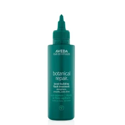 Aveda Botanical Flash Treatment
