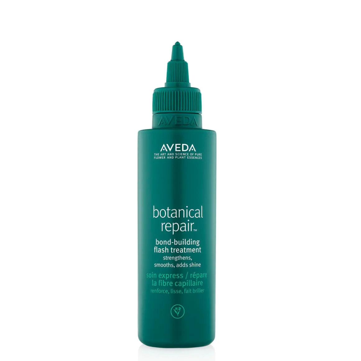 Aveda Botanical Flash Treatment