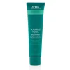 AVEDA Botanical Repair Bond Building Styling Crème 150ml