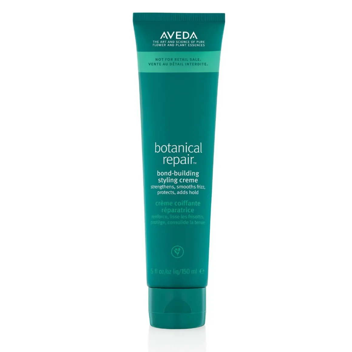 AVEDA Botanical Repair Bond Building Styling Crème 150ml