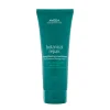 Aveda Botanical Repair Conditioner