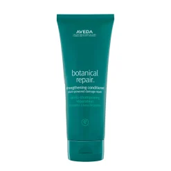 Aveda Botanical Repair Conditioner