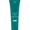 Aveda Botanical Repair Intensive Masque - Light.