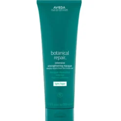 Aveda Botanical Repair Intensive Masque - Light.
