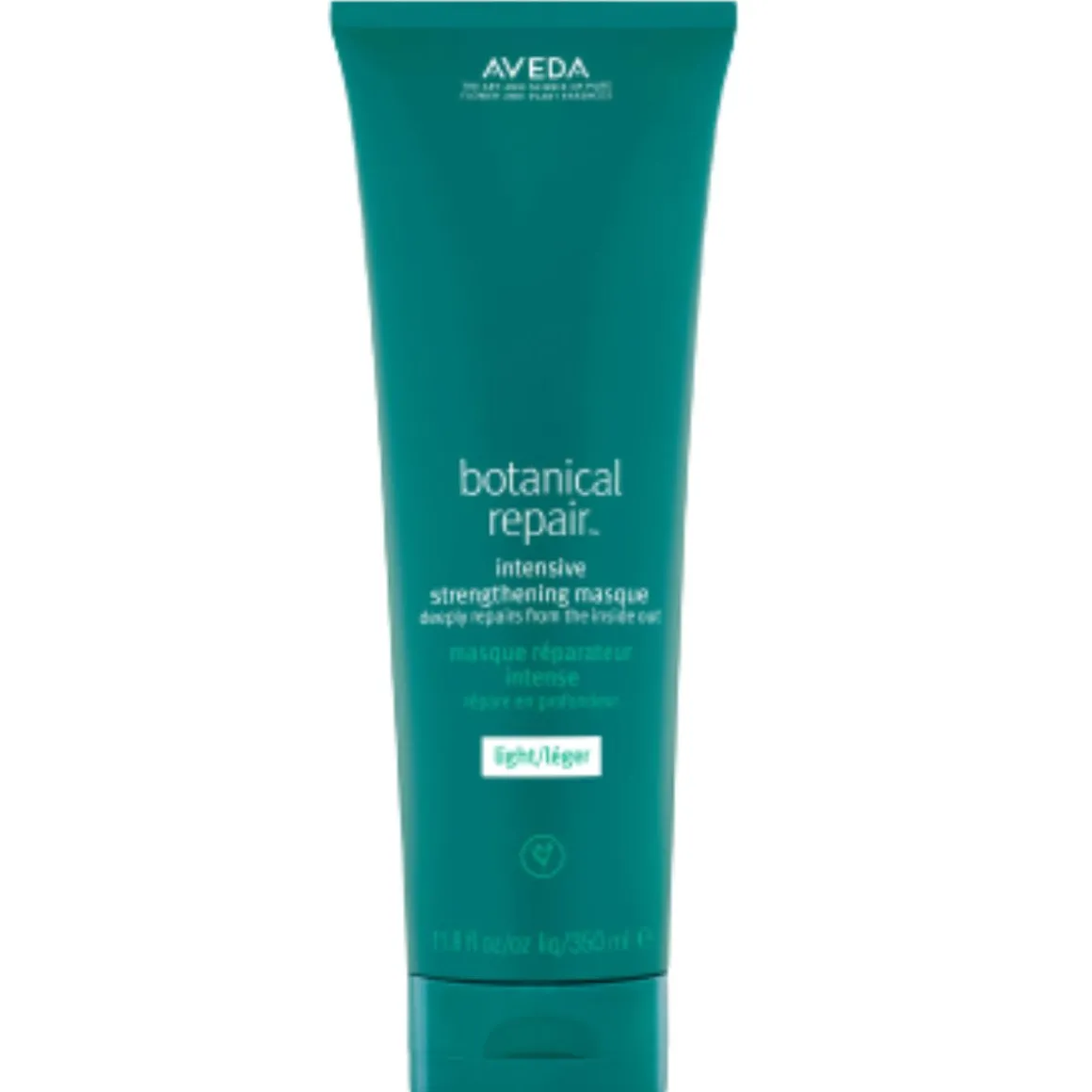 Aveda Botanical Repair Intensive Masque - Light.