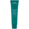 Aveda Botanical Repair Leave-in Treatment
