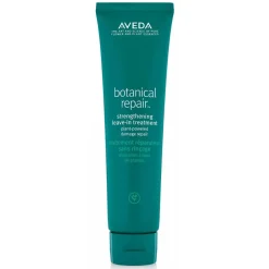 Aveda Botanical Repair Leave-in Treatment
