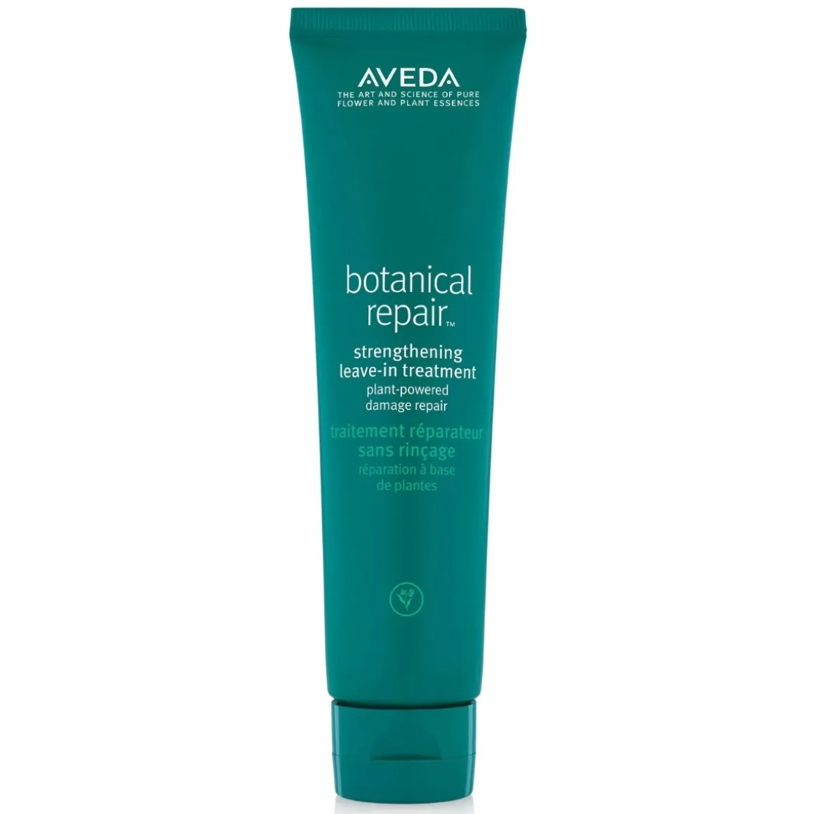 Aveda Botanical Repair Leave-in Treatment