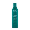 Aveda Botanical Repair Shampoo