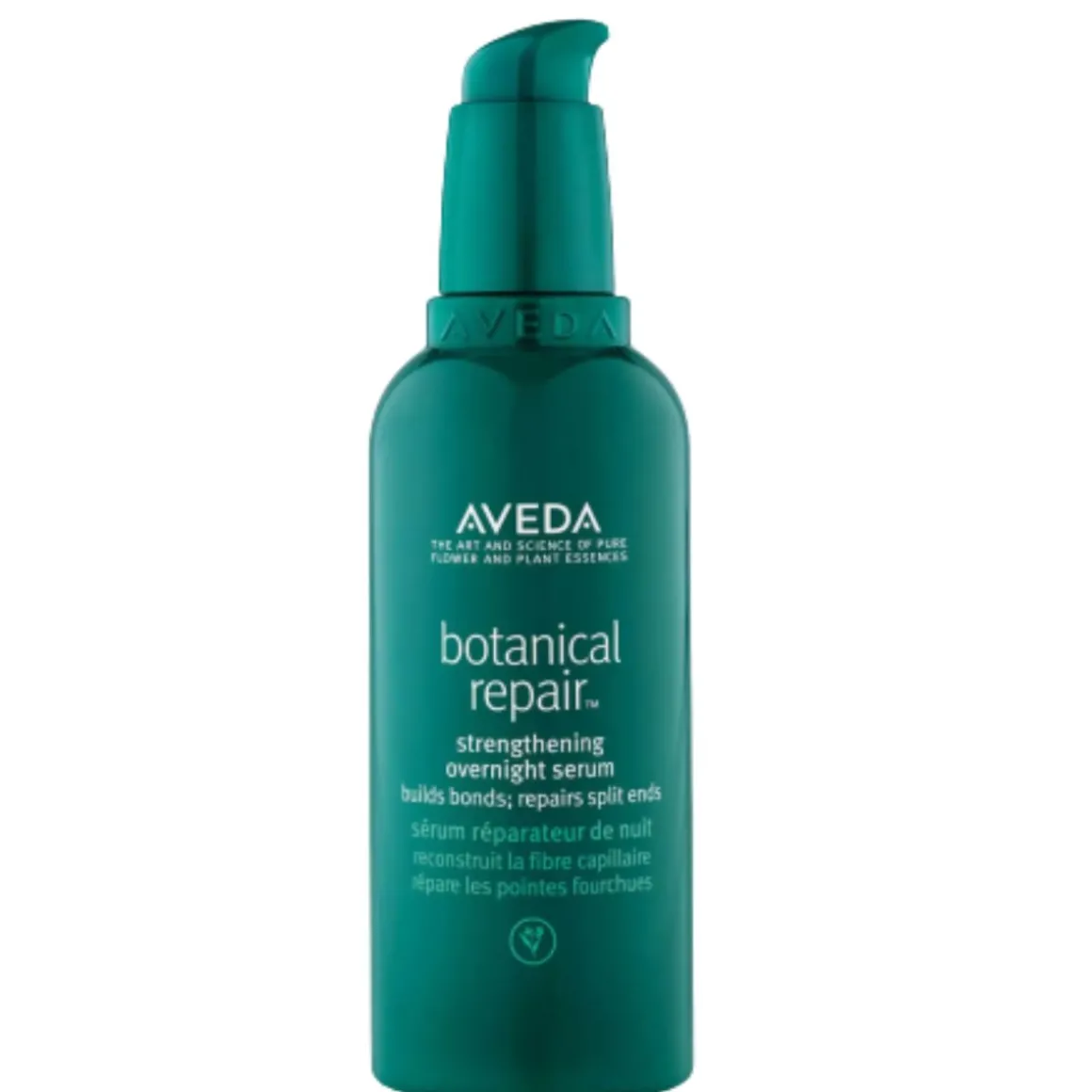 Aveda Botanical Repair Strengthening Overnight Serum