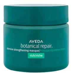 Aveda Botanical Repair Strengthening Mask Rich Travel Size