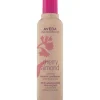 Aveda Cherry Almond Leave-in Conditioner