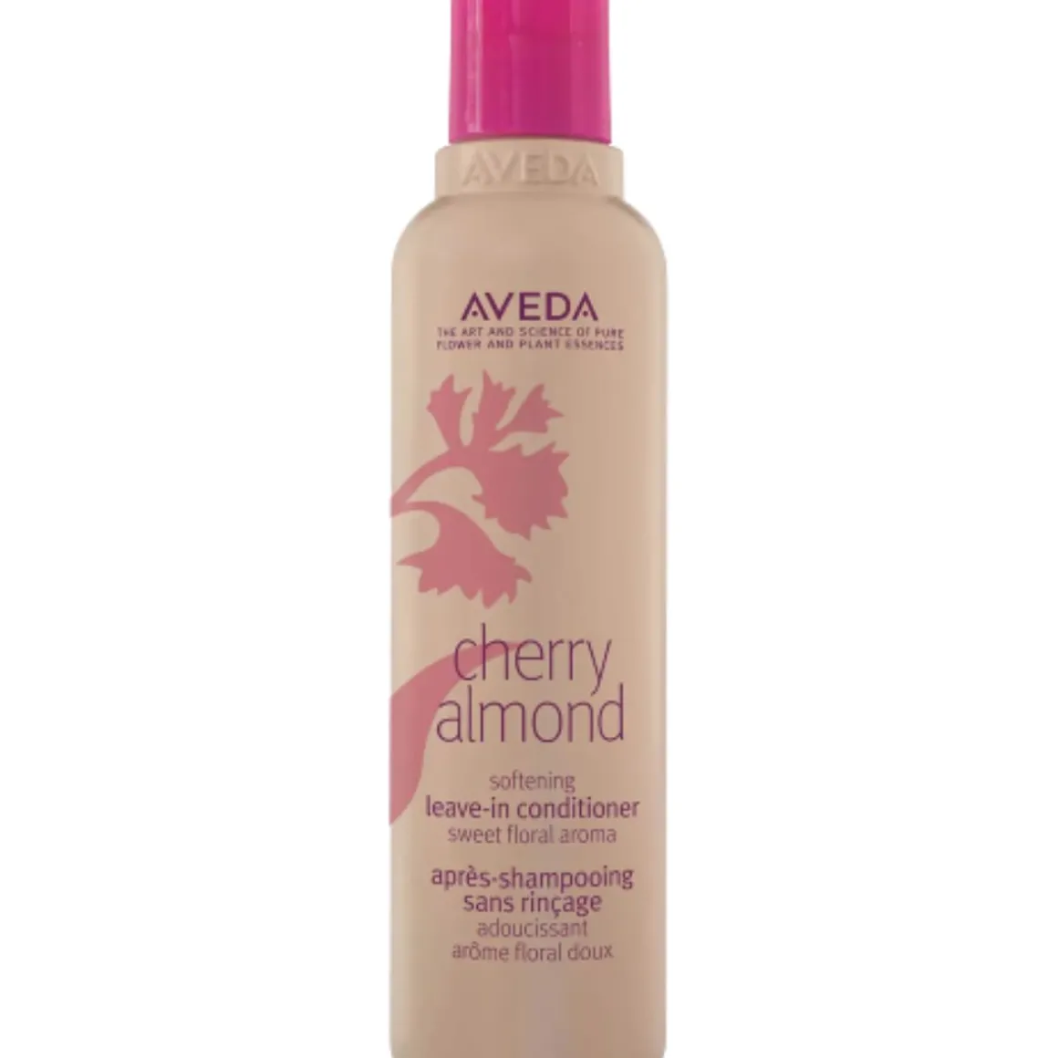 Aveda Cherry Almond Leave-in Conditioner