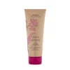 Aveda Cherry Almond Softening Conditioner