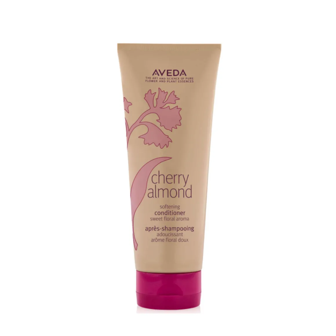 Aveda Cherry Almond Softening Conditioner