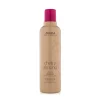 Aveda Cherry Almond Softening Shampoo