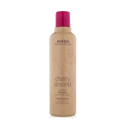 Aveda Cherry Almond Softening Shampoo
