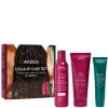 Aveda Color Care Kit