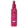 Aveda Color Control Leave In Treatment: Light 150ml