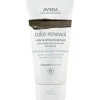 Aveda Colour Renewal Cool Brown 150ml