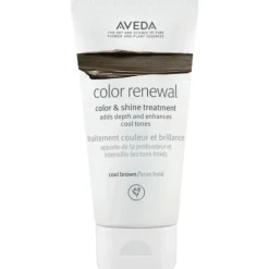 Aveda Colour Renewal Cool Brown 150ml