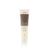 Aveda Damage Remedy Daily Hair Repair.