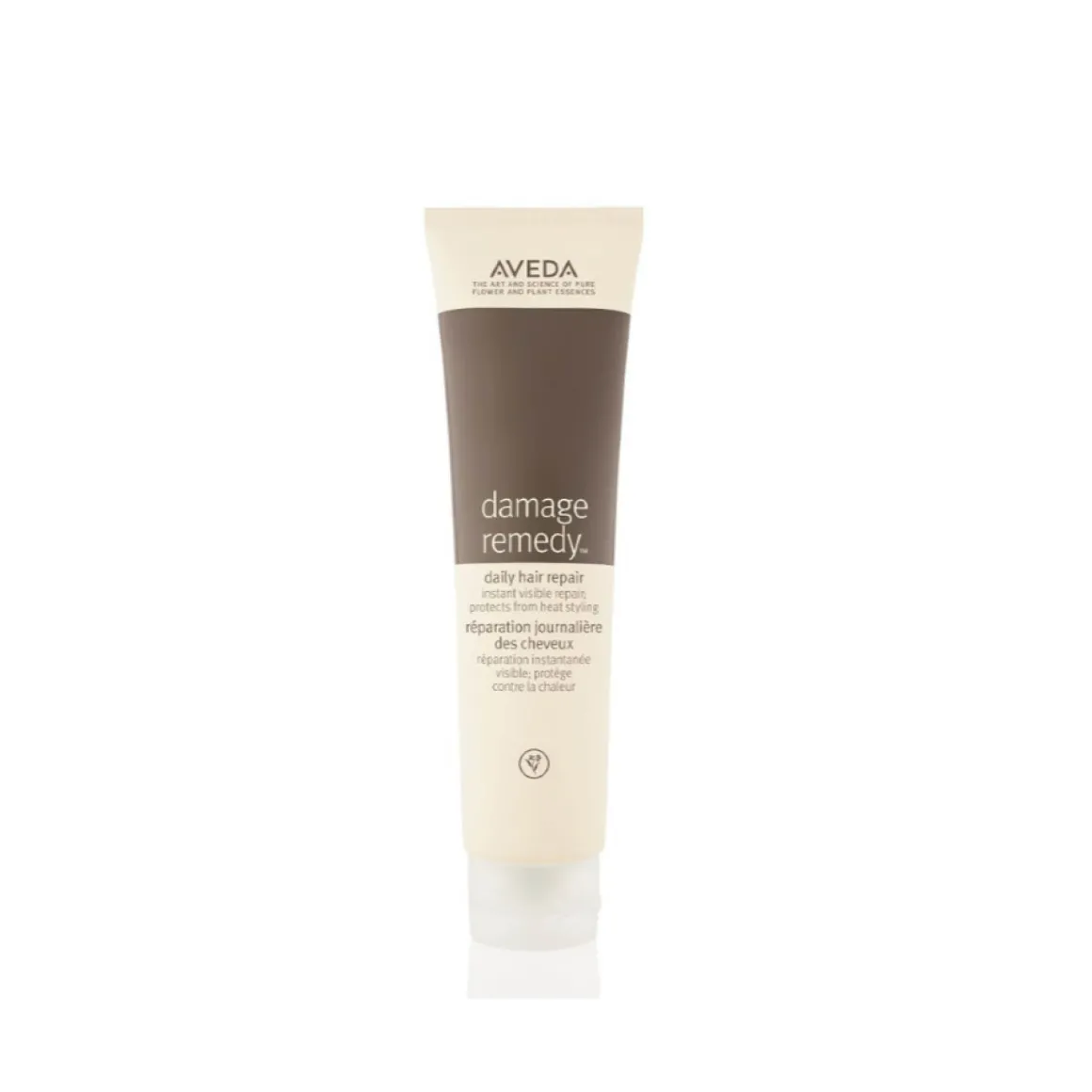 Aveda Damage Remedy Daily Hair Repair.