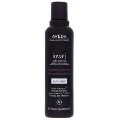 Aveda Invati Advanced Exfoliating Shampoo Light