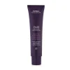 Aveda Invati Advanced Intensive Hair and Scalp Mask