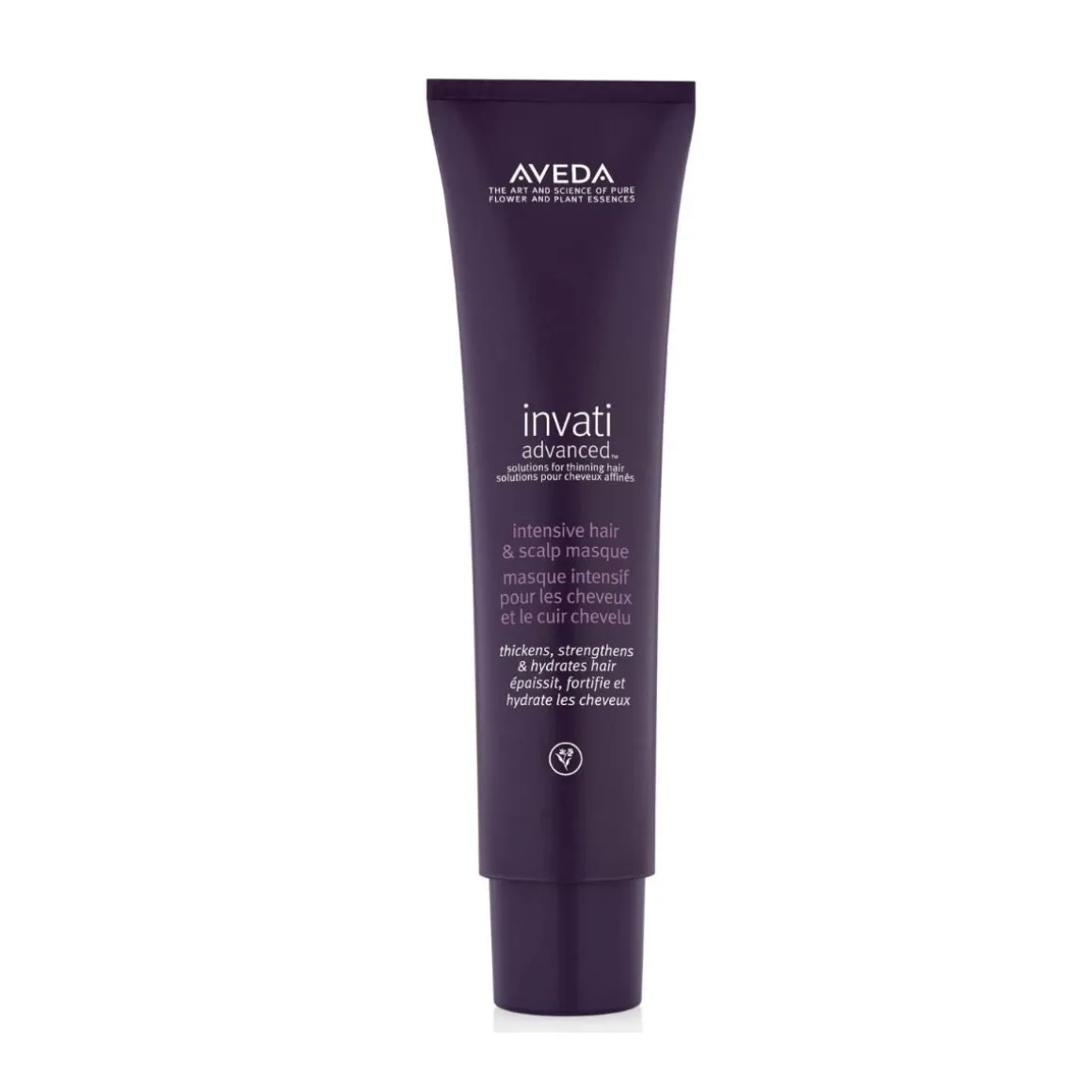 Aveda Invati Advanced Intensive Hair and Scalp Mask