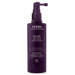 Aveda Invati Advanced Scalp Revitailser Treatment