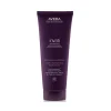 Aveda Invati Advanced Thickening Conditioner
