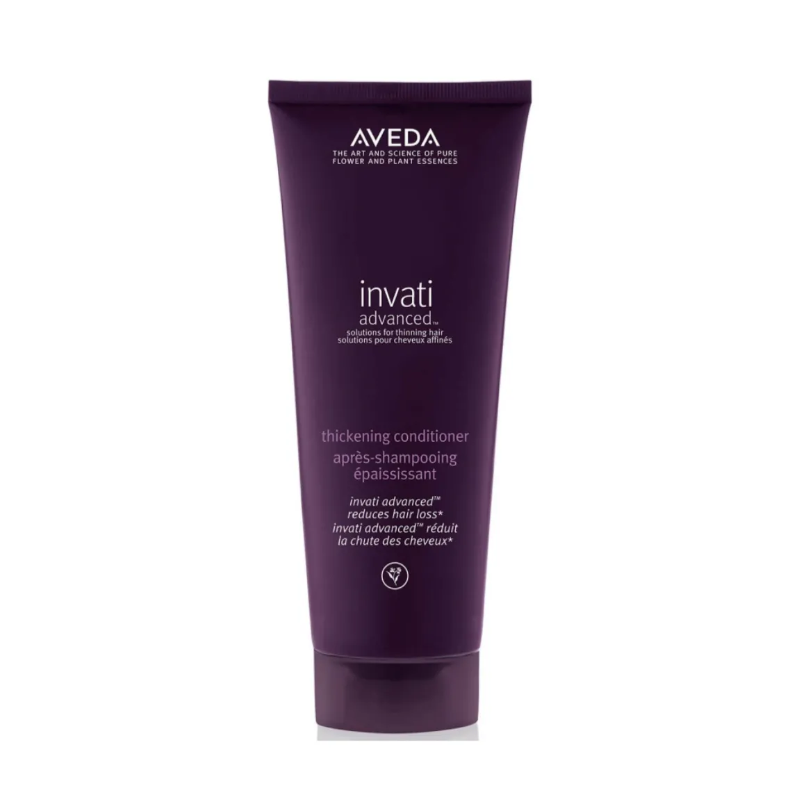 Aveda Invati Advanced Thickening Conditioner