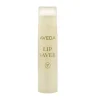 Aveda Lip Saver