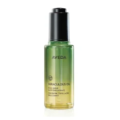 AVEDA Miraculous Oil High-Shine Hair Concentrate