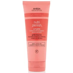 Aveda Nutriplenish Curl Gelée