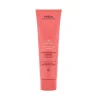 Aveda Nutriplenish Daily Moisturising Treatment