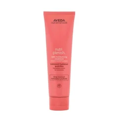 Aveda Nutriplenish Daily Moisturising Treatment