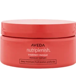 Aveda Nutriplenish Deep Moisture Treatment Masque