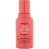 Aveda Nutriplenish Deep Moisture Shampoo Travel Size