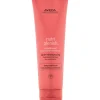 Aveda Nutriplenish Deep Moisture Conditioner