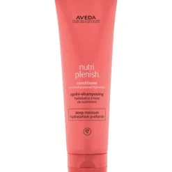 Aveda Nutriplenish Deep Moisture Conditioner