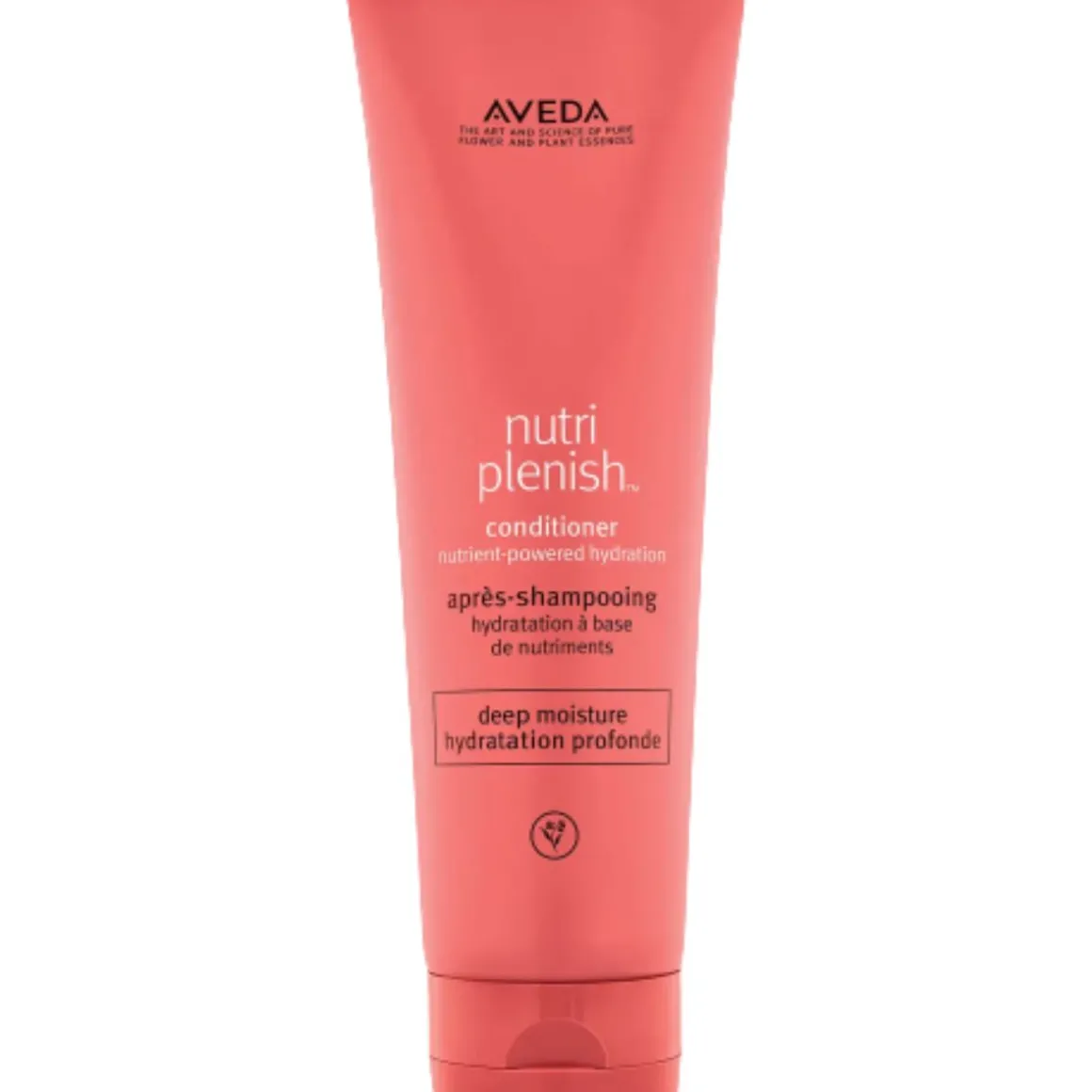 Aveda Nutriplenish Deep Moisture Conditioner