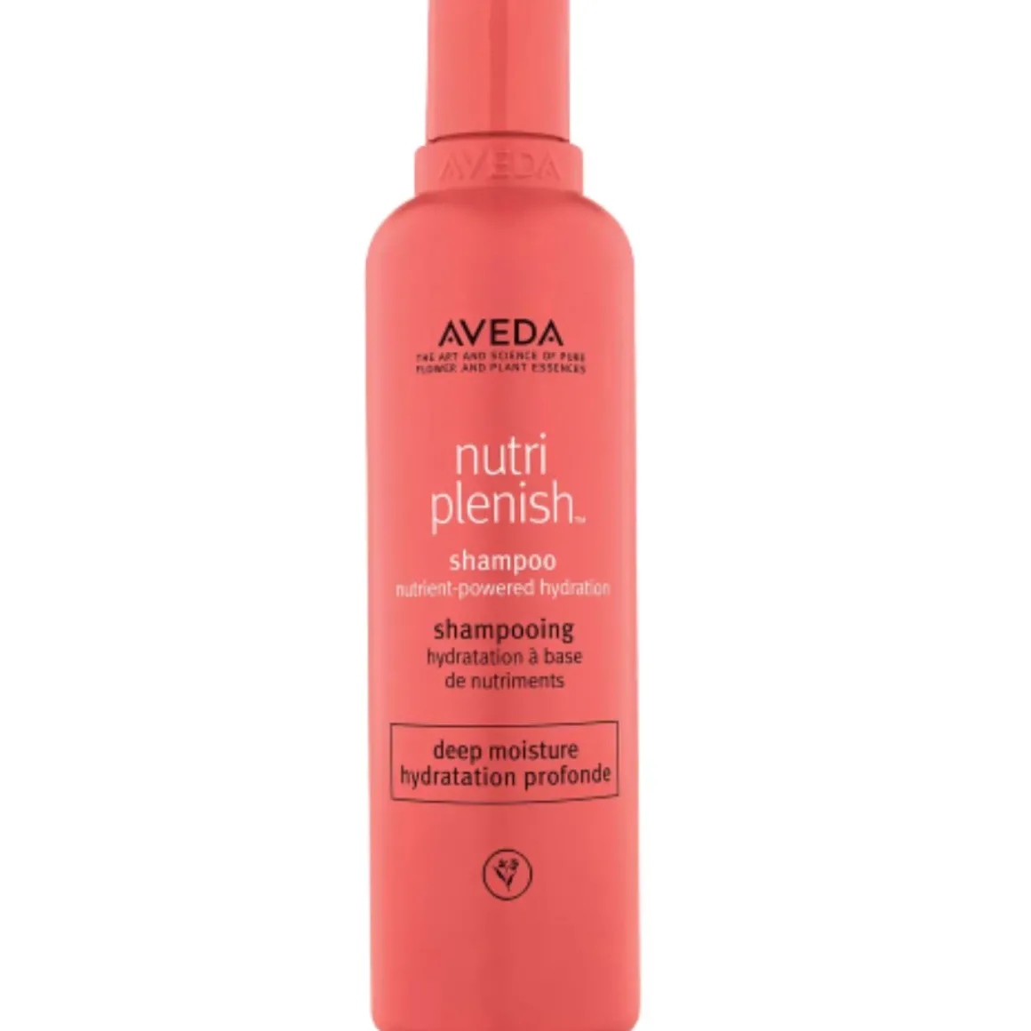 Aveda Nutriplenish Deep Moisture Shampoo