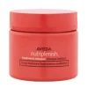 Aveda Nutriplenish Deep Moisture Treatment Masque Travel Size